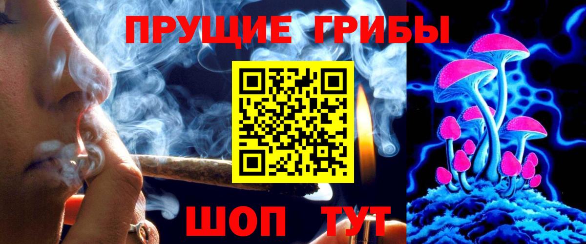 Вичуга  Галлюциногенные грибы Magic Shrooms  Вход с VPN  Псилоцибиновые грибы Cubensis 